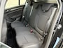 Renault Megane Estate TCe Business Zen Keyless Camera Clima