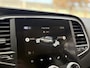 Renault Megane Estate TCe Business Zen Keyless Camera Clima