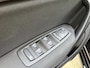 Renault Megane Estate TCe Business Zen Keyless Camera Clima
