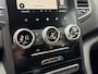Renault Megane Estate TCe Business Zen Keyless Camera Clima