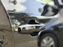 Renault Megane Estate TCe Business Zen Keyless Camera Clima