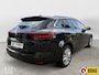 Renault Megane Estate TCe Business Zen Keyless Camera Clima