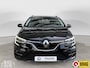 Renault Megane Estate TCe Business Zen Keyless Camera Clima