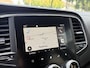 Renault Megane Estate TCe Business Zen Keyless Camera Clima