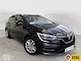 Renault Megane Estate TCe Business Zen Keyless Camera Clima