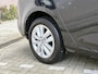 Renault Megane Estate TCe Business Zen Keyless Camera Clima