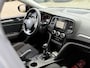 Renault Megane Estate TCe Business Zen Keyless Camera Clima