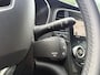 Renault Megane Estate TCe Business Zen Keyless Camera Clima