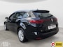 Renault Megane Estate TCe Business Zen Keyless Camera Clima