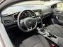 Renault Megane Estate TCe Business Zen Keyless Camera Clima