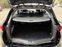 Renault Megane Estate TCe Business Zen Keyless Camera Clima