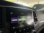 Renault Megane Estate TCe Business Zen Keyless Camera Clima