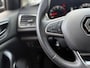Renault Megane Estate TCe Business Zen Keyless Camera Clima