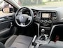 Renault Megane Estate TCe Business Zen Keyless Camera Clima