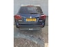 Suzuki Vitara 1.5 Hybrid Style Automaat