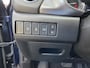 Suzuki Vitara 1.5 Hybrid Style Automaat