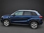 Suzuki Vitara 1.5 Hybrid Style Automaat