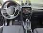 Suzuki Vitara 1.5 Hybrid Style Automaat