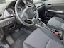 Suzuki Vitara 1.5 Hybrid Style Automaat