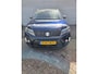 Suzuki Vitara 1.5 Hybrid Style Automaat