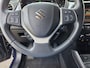 Suzuki Vitara 1.5 Hybrid Style Automaat