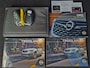 Opel Crossland X 1.2 Turbo Innovation