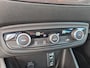 Opel Crossland X 1.2 Turbo Innovation
