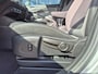 Opel Crossland X 1.2 Turbo Innovation