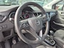 Opel Crossland X 1.2 Turbo Innovation