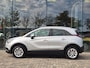 Opel Crossland X 1.2 Turbo Innovation
