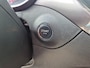 Opel Crossland X 1.2 Turbo Innovation