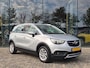 Opel Crossland X 1.2 Turbo Innovation