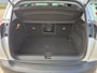 Opel Crossland X 1.2 Turbo Innovation