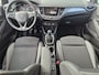 Opel Crossland X 1.2 Turbo Innovation