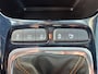 Opel Crossland X 1.2 Turbo Innovation