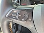 Opel Crossland X 1.2 Turbo Innovation