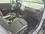 Opel Crossland X 1.2 Turbo Innovation