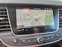Opel Crossland X 1.2 Turbo Innovation