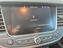Opel Crossland X 1.2 Turbo Innovation