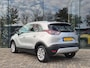 Opel Crossland X 1.2 Turbo Innovation