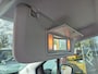 Opel Crossland X 1.2 Turbo Innovation