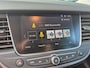 Opel Crossland X 1.2 Turbo Innovation