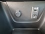 Opel Crossland X 1.2 Turbo Innovation