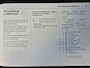 Opel Crossland X 1.2 Turbo Innovation
