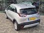 Opel Crossland X 1.2 Turbo Innovation