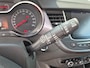 Opel Crossland X 1.2 Turbo Innovation