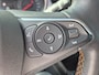 Opel Crossland X 1.2 Turbo Innovation