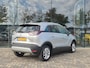 Opel Crossland X 1.2 Turbo Innovation
