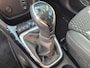 Opel Crossland X 1.2 Turbo Innovation