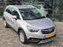 Opel Crossland X 1.2 Turbo Innovation